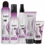 Suave Professionals Flexible Control Finishing Hairspray Thumbnail 5