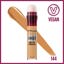 Maybelline Instant Age Rewind Eraser Dark Circles Concealer, 144 Thumbnail 2