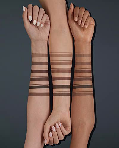 Catrice Eyebrow Stylist Perfect BROWn 025 3