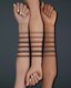 Catrice Eyebrow Stylist Perfect BROWn 025 Thumbnail 3