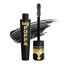 Wet n Wild Big Poppa Mascara Blackest Black Thumbnail 1