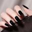 VENALISA 2Pcs 15ml Black White Gel Nail Polish Kit Thumbnail 4