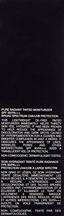 NARS Pure Radiant Tinted Moisturizer SPF 30, Finland Thumbnail 5