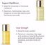 Aromatherapy Associates Discovery Wellbeing Miniature Bath & Shower Oil Thumbnail 6