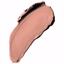 Buxom Power-full Plump Lip Balm, Dolly Fever Thumbnail 6