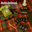 Beetles Gel Nail Polish Kit, Retro Beloved Thumbnail 2