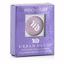 Urban Decay Moondust Eyeshadow, Gliter Rock Thumbnail 3