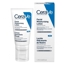CeraVe Facial Moisturing Lotion Thumbnail 1