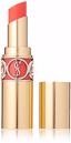 Yves Saint Laurent Rouge Volupte Shine Lipstick No.12 Corail Incandescent Thumbnail 1