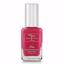 Karma Organic Beautiful Halal Nail Polish Set, Oasis Thumbnail 9