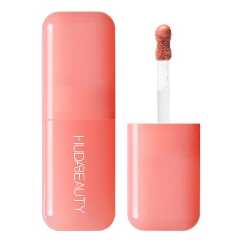 HUDA BEAUTY Blush Filter Cotton Candy