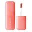 HUDA BEAUTY Blush Filter Cotton Candy Thumbnail 1