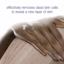 Dove Exfoliating Body Polish Scrub  Thumbnail 12