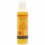 Plantlife Patchouli Body & Bath Oil with Vitamin E, Apricot & Jojoba Thumbnail 1