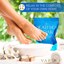 Yareli Dead Sea Bath & Foot Soak, Magnesium Bath Salt Flakes Thumbnail 5
