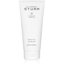 Dr. Barbara Sturm Facial Scrub scrub viso Thumbnail 1