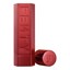 FENTY BEAUTY Fenty Icon - L'Étui Red Edition Thumbnail 1