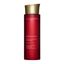 Clarins Lozione di giovinezza effetto lifting Multi-Intensive 50+ Thumbnail 1