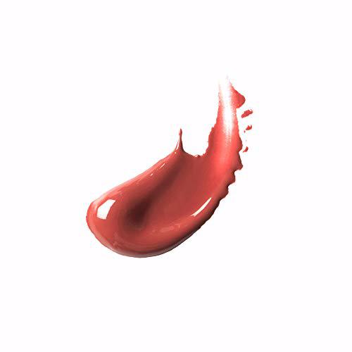 Burt's Bees 100% Natural Moisturizing Liquid Lipstick, Coral Cove 4