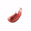 Burt's Bees 100% Natural Moisturizing Liquid Lipstick, Coral Cove Thumbnail 4