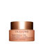Clarins Extra-Firming Crema Notte Anti-rughe Thumbnail 1