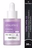 TONYMOLY Vital Vita 12 Firming Ampoule Thumbnail 2
