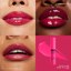 NYX PROFESSIONAL MAKEUP Butter Gloss Summer Fruit Hot Pink Thumbnail 3