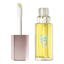 Fenty Beauty Gloss Bomb Ice Fruitz Pineapple Thumbnail 1