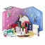 Sephora Collection Moving Lights advent Calendar 24 Thumbnail 1