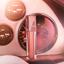NARS Orgasm Full Vinyl Lip Lacquer Limited Edition Thumbnail 7