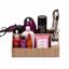 All in One Make Up Organizer