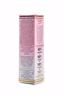 Too Faced Hangover Rx Replenishing Face Primer, Travel style Thumbnail 4