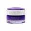 Lancome Renergie Yeux Multi-Lift Lifting Firming Anti-Wrinkle Eye Cream Thumbnail 1