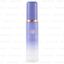 TATCHA - Luminous Dewy Skin Mist Thumbnail 1