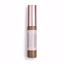 Makeup Revolution Conceal & Hydrate Concealer C16 Thumbnail 3