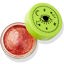 Colourpop Hocus Pocus 2 Jelly Much Eyeshadow Thumbnail 1