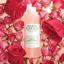 Mario Badescu Rose Body Soap Thumbnail 4