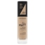 Catrice All Matt Shine Control Make Up 001 Thumbnail 1