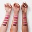 Maybelline New York SuperStay Matte Ink Liquid Lipstick, Savant Thumbnail 4