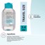 Garnier SkinActive Micellar Cleansing Water For Waterproof Makeup Thumbnail 8