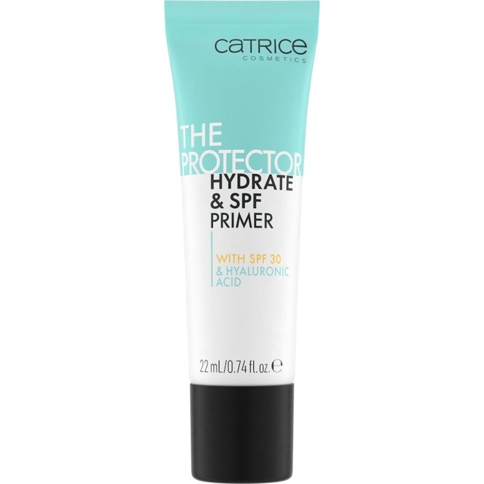 Catrice The Protector Hydrate e SPF Primer