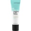 Catrice The Protector Hydrate e SPF Primer Thumbnail 1