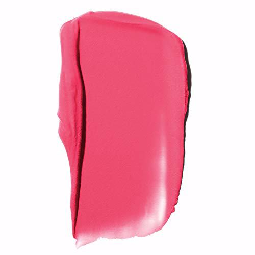Revlon Ultra HD Matte Temptation (615) 3