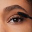 Maybelline New York Colossal Longwear Waterproof Mascara, Very Blac Thumbnail 5