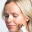 Ogee Sculpted Blush & Highlighter CARNELIAN SHEER LUMINOUS CORAL Thumbnail 6