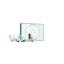 Biotherm Advent Calendar Holidays 2024 Thumbnail 1
