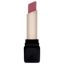 Guerlain KissKiss Tender Matte Lipstick 721 Cara Rosa Thumbnail 1