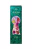 Clé de Peau Beauté, Limited Edition The Serum Thumbnail 4
