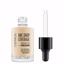Catrice One Drop Coverage Weightless Concealer 005 Light Natural Thumbnail 1
