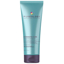 Pureology Strength Cure Masque de traitement profond Superfood Thumbnail 1